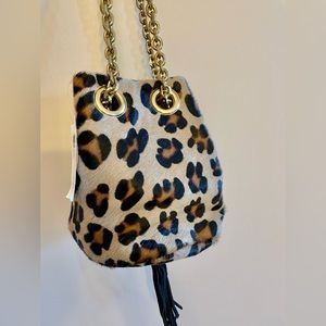 Delphine Delafon Paris bag